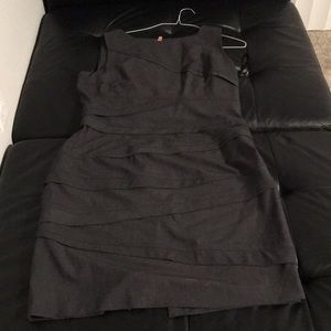 Dress like new